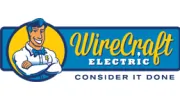 Wirecraft Electric