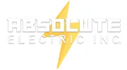 Absolute Electric