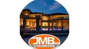 JMB Unlimited Electrical Services