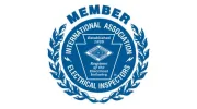 AZ Electrical