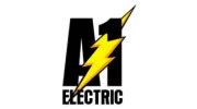 A-1 Electric