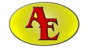 Academy Electrical Contractors
