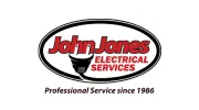 John Jones Electric