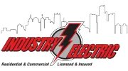 Industry Electric