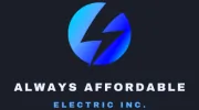 Always Affordable Electric