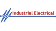 Industrial Electrical Company