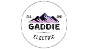 Gaddie Electric