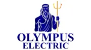 Olympus Electric