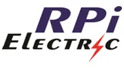 RPi Electric