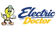 Electric Doctor