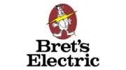 Bret's Electric