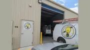 Jaco Electric