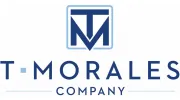 T. Morales Company