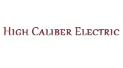 High Caliber Electric