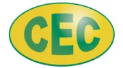 Clinton Electric