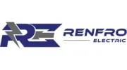 Renfro Electric