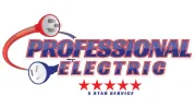 Professional Electric