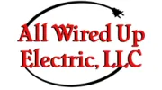 All Wired Up Electric
