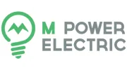 M-Power Electric