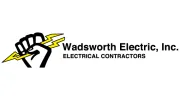 Wadsworth Electric