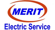Merit Electric Service