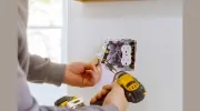 Wendell Electric