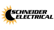 Schneider Electrical