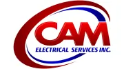 Cam Electric Service