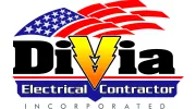 Di Via Electric