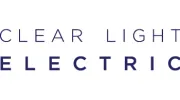 Clear Light Electric