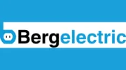 Bergelectric Partners