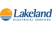 Lakeland Electrical Services