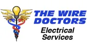 The Wire Doctors