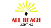 All Reach Lighting