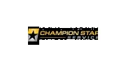Champion Star Service