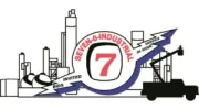 Seven-O-Industrial