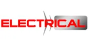 Western Electrical Group