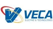 VECA Electric & Technologies