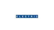 Long Electric