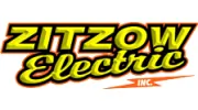 Zitzow Electric