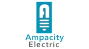Ampacity Electric
