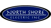 North Shore Electric