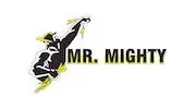 Mr. Mighty Electric