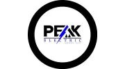 Peak Electric Group