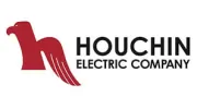 Houchin Electric