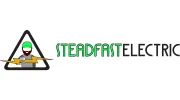 Steadfast Electric