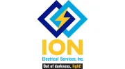Ion Electrical Services