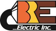 Bob Ruffa Electric