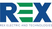 Rex Electric