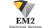EM2 Electrical Services